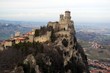 Le Torri di San Marino Le Torri di San Marino