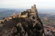 San Marino San Marino