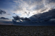 Photo: stone beach stone beach