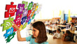 Photo: Innowacja w edukacji Innowacja w edukacji