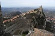Foto: Le Torri di San Marino Le Torri di San Marino