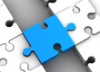 puzzke