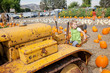 Foto: Pumpkin Patch Pumpkin Patch
