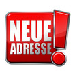 Button12