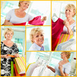 Shopping