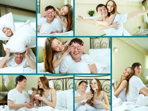 Photo: Togetherness Togetherness