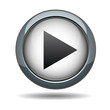 BUTTON12