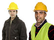 workers