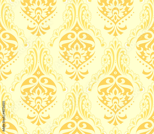 Vector: Old background Old background