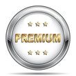 PREMIUM ICON