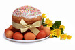 Photo: Easter Arrangement Easter Arrangement