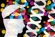 DNA
