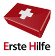 Erste Hilfe