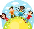 children