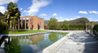 Photo: Swimming pool of design home Swimming pool of design home