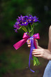 flower bouquet