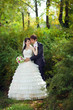 tenderness of a couple