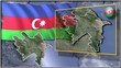 Azerbaijan FULL HD
