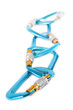 quick links for mountain climbing isolated