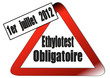 ethylotest obligatoire 02