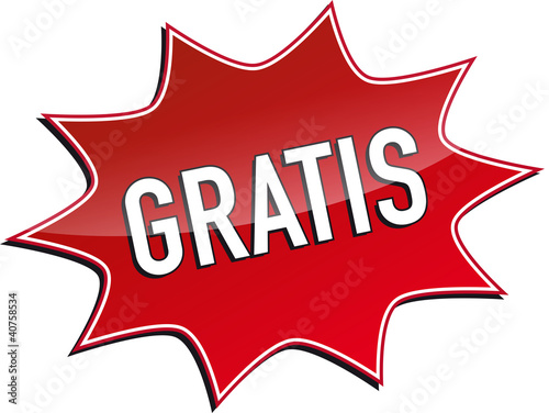Illustration: GRATIS GRATIS