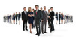 Business Group