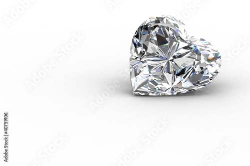 Illustrazione: diamond diamond