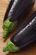 Eggplants Eggplants