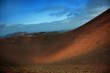 Mountains of fire,Timanfaya Park, Lanzarote, Canary islands. Mountains of fire,Timanfaya Park, Lanzarote, Canary islands.
