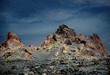 Timanfaya National Park, Lanzarote , Canary island. Timanfaya National Park, Lanzarote , Canary island.