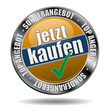 BUTTON12