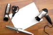 barber tools barber tools