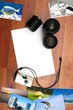 holiday memories - gadgets photographer