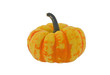 Pumpkin Isolated