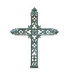 Photo: Old cross Old cross