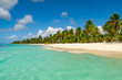 Caribbean Beach