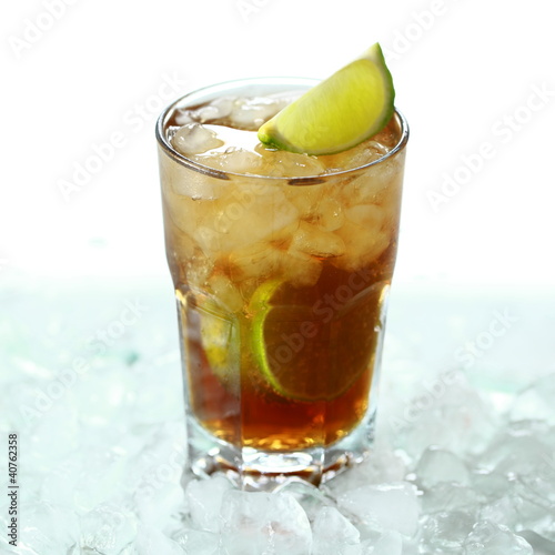 Photo: Cuba Libre Cuba Libre