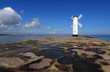 Swinemünde auf Usedom