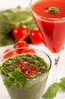 Smoothies