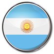 Button-Argentinien