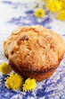 Muffins