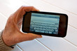 smartphon
