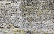 cotswolds dry stone wall background