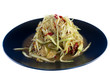 thai papaya salad