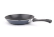Fry pan