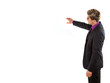 Schulung, Referent, Dozent, Präsentation, Schulung, Referent, Dozent, Präsentation,