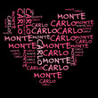 Ich liebe Monte Carlo | I love Monte Carlo Ich liebe Monte Carlo | I love Monte Carlo