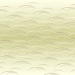 和柄イラスト