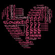 Ich liebe Slowakei | I love Slowakei