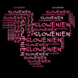 Ich liebe Slowenien | I love Slowenien Ich liebe Slowenien | I love Slowenien